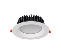 LAMPADARIO DA SOFFITTO KANLUX 35674