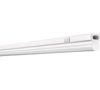 LAMPADARIO DA SOFFITTO LEDVANCE LN COMP SWITCH 1200