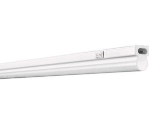 LAMPADARIO DA SOFFITTO LEDVANCE LN COMP SWITCH 1200