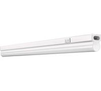 LAMPADARIO DA SOFFITTO LEDVANCE LN COMP SWITCH 300