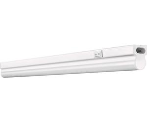 LAMPADARIO DA SOFFITTO LEDVANCE LN COMP SWITCH 300