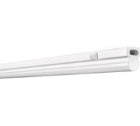 LAMPADARIO DA SOFFITTO LEDVANCE LN COMP SWITCH 600