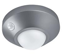LAMPADARIO DA SOFFITTO LEDVANCE NIGHTLUX