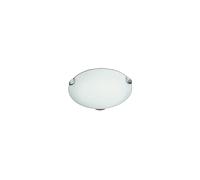 LAMPADARIO DA SOFFITTO MASSIVE 300811710