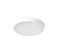 LAMPADARIO DA SOFFITTO NEDIS WIFILAW20WT