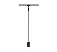LAMPADARIO DA SOFFITTO PAULMANN LICHT 95627