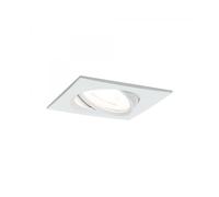 LAMPADARIO DA SOFFITTO PAULMANN LICHT Nova