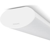 LAMPADARIO DA SOFFITTO PHILIPS 8718696169407