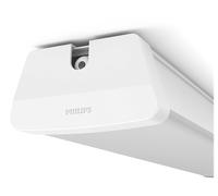 LAMPADARIO DA SOFFITTO PHILIPS 8718696169452