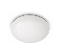 LAMPADARIO DA SOFFITTO PHILIPS Functional 8718699680534