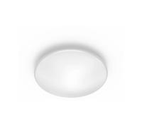 LAMPADARIO DA SOFFITTO PHILIPS Functional 8718699680558
