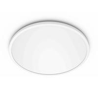 LAMPADARIO DA SOFFITTO PHILIPS Functional 8718699680992