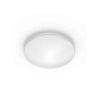 LAMPADARIO DA SOFFITTO PHILIPS Functional 8718699750572