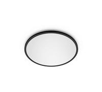 LAMPADARIO DA SOFFITTO PHILIPS Functional 8719514256644