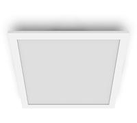 LAMPADARIO DA SOFFITTO PHILIPS Functional 8719514326620