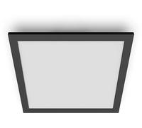 LAMPADARIO DA SOFFITTO PHILIPS Functional 8719514326644