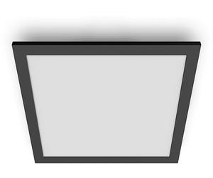 LAMPADARIO DA SOFFITTO PHILIPS Functional 8719514326644