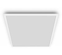 LAMPADARIO DA SOFFITTO PHILIPS Functional 8719514326682