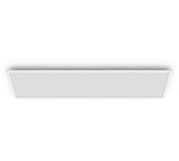 LAMPADARIO DA SOFFITTO PHILIPS Functional 8719514326729