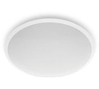 LAMPADARIO DA SOFFITTO PHILIPS Functional 8719514326866
