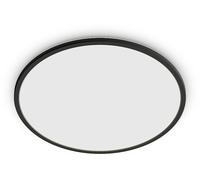 LAMPADARIO DA SOFFITTO PHILIPS Functional 8719514327085