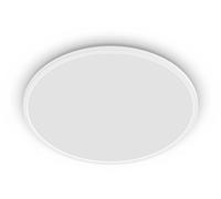 LAMPADARIO DA SOFFITTO PHILIPS Functional 8719514327146