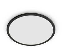 LAMPADARIO DA SOFFITTO PHILIPS Functional 8719514327283