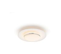 LAMPADARIO DA SOFFITTO PHILIPS Functional 8720169195172