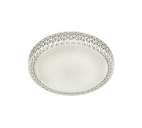 LAMPADARIO DA SOFFITTO REALITY PEGASUS diam.39cm