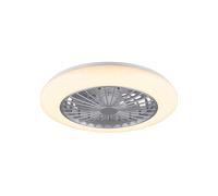 LAMPADARIO DA SOFFITTO REALITY STRALSUND