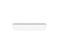 LAMPADARIO DA SOFFITTO SIGNIFY Functional 8719514326743