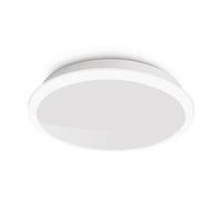 LAMPADARIO DA SOFFITTO SIGNIFY myLiving 309403116