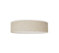 LAMPADARIO DA SOFFITTO SMARTWARES IDE-60059