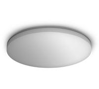 STEINEL 67861 STEI Innenleuchte RS PRO R30 basic SC NM Designleuchten