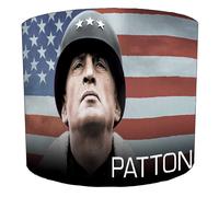 Lampadario Da Tavolo A Tema Di Film Di Guerra Classici