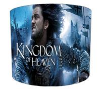 Lampadario Da Tavolo A Tema Di Film Di Guerra Classici