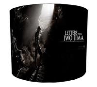 Lampadario Da Tavolo A Tema Di Film Di Guerra Classici