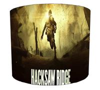 Lampadario Da Tavolo A Tema Di Film Di Guerra Classici