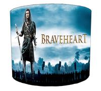 Lampadario Da Tavolo A Tema Di Film Di Guerra Classici