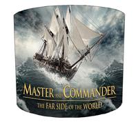 Lampadario Da Tavolo A Tema Di Film Di Guerra Classici