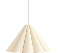 Lampadario Decotique Lauren Ø60 Beige