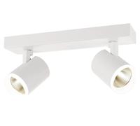 Lampadario Faro LED Moderno Italux Helvia , Da Soffitto 4000k