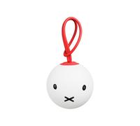Lampadario Fatboy Bolleke x Miffy