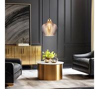 Lampadario Hängelampe Deckenleuchte BigLight