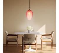 Lampadario Hängelampe Deckenleuchte BigLight