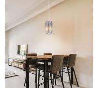 Lampadario Hängelampe Esszimmerlampe Deckenleuchte BIGLIGHT