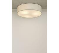 Lampadario Home ESPRIT 50 W