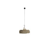 Lampadario Home ESPRIT 50 W 70 x 70 x 33 cm