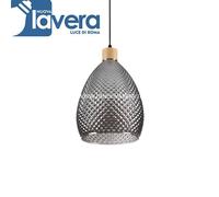 LAMPADARIO IDL ART BERGEN 1 SP1 SUPER PREZZO LEGGI E FAI UN' OFFERTA