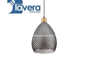 LAMPADARIO IDL ART BERGEN 1 SP1 SUPER PREZZO LEGGI E FAI UN' OFFERTA